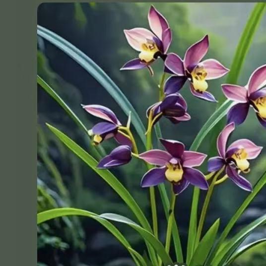 醉兰阁花坊
