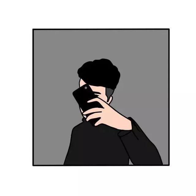 强盗哥