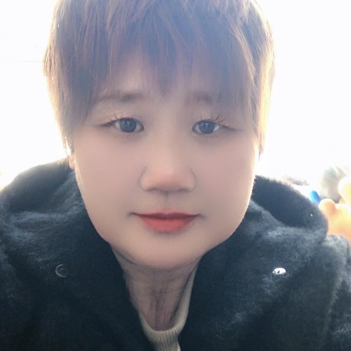 洋洋