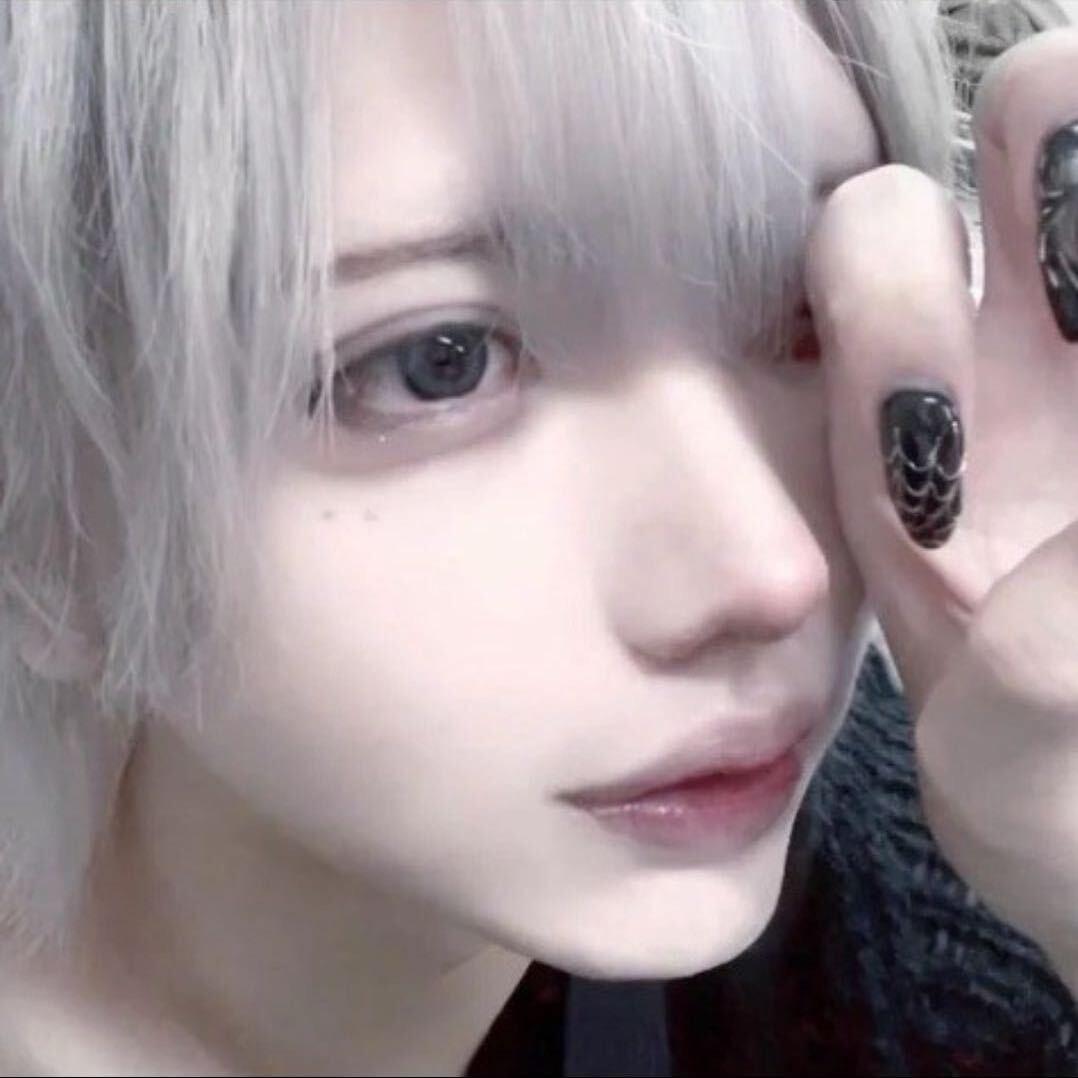 你突然的顿悟很可爱