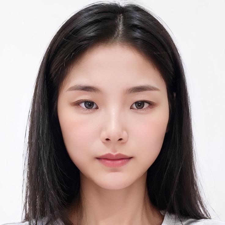 小赖子