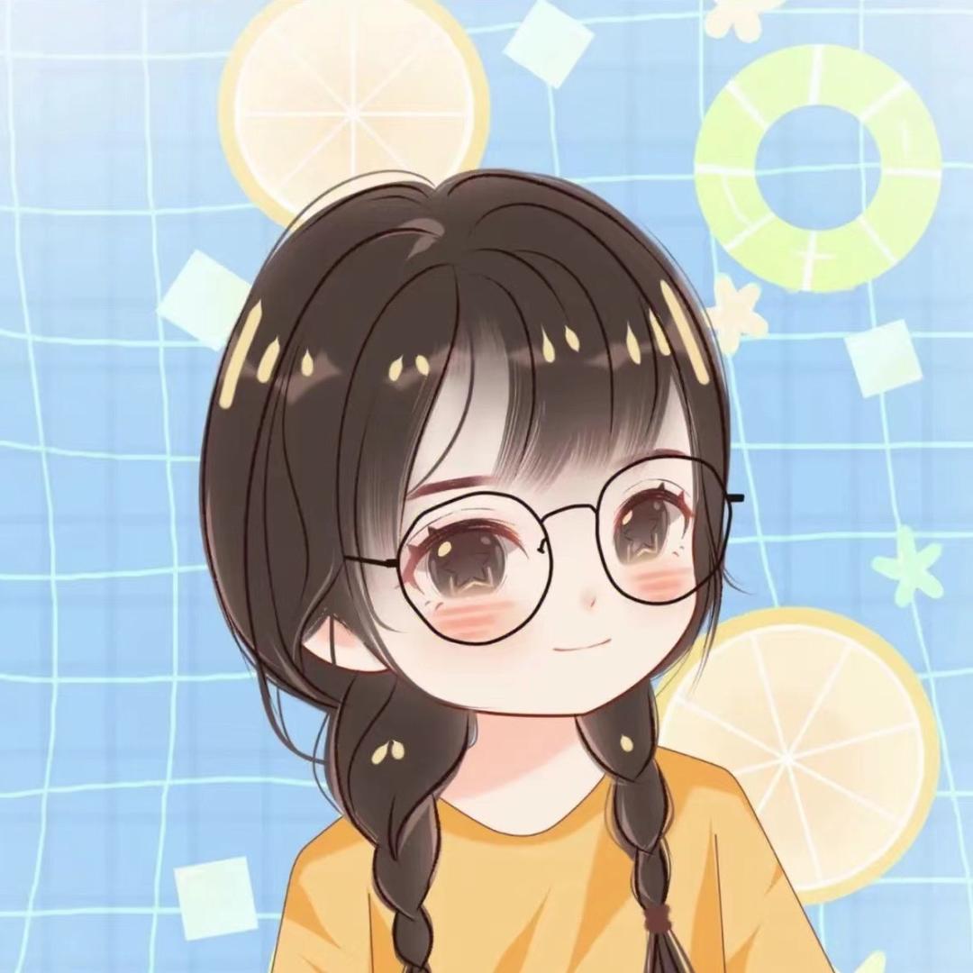 胖虎（努力版）