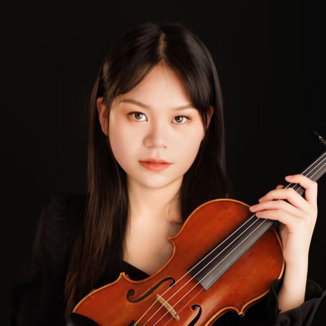 Flx🎻