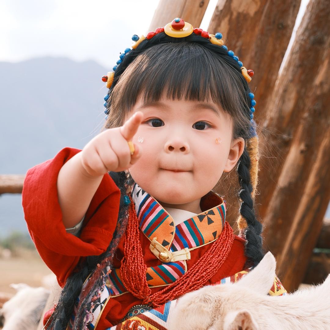 村花陈不叮@抖音