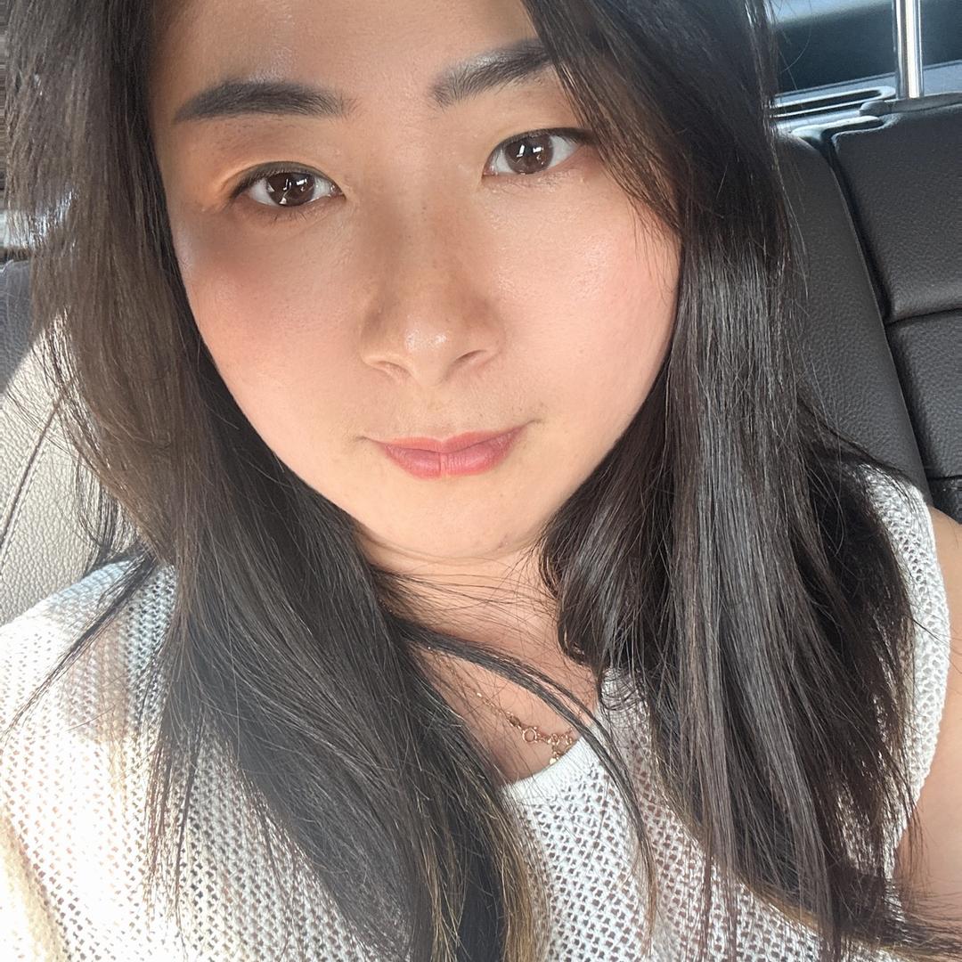 娟娟农资种子批发