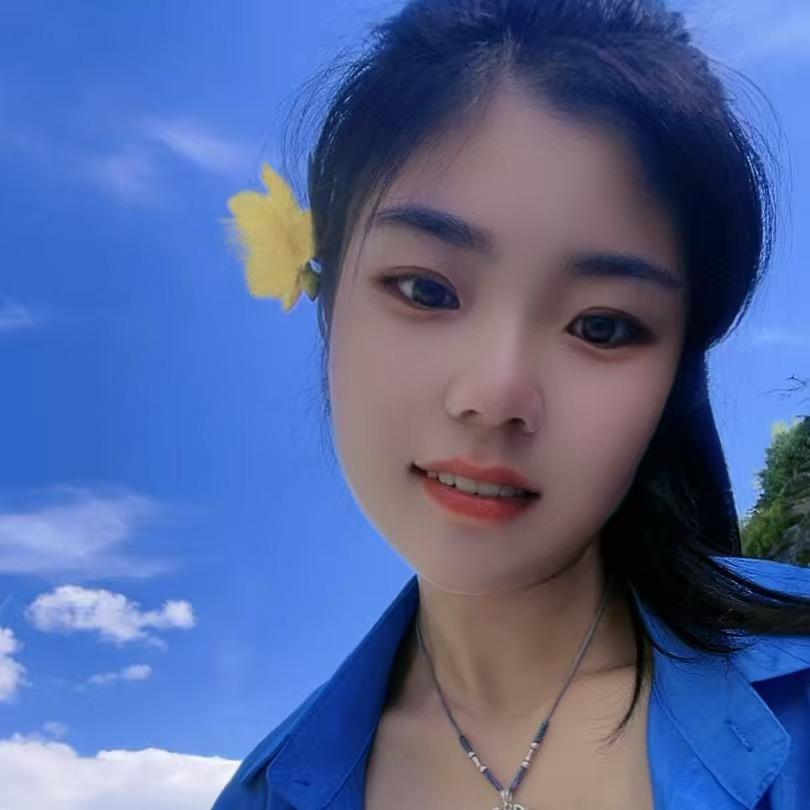 春风