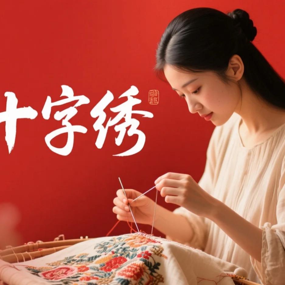 老街缘家居旗舰店