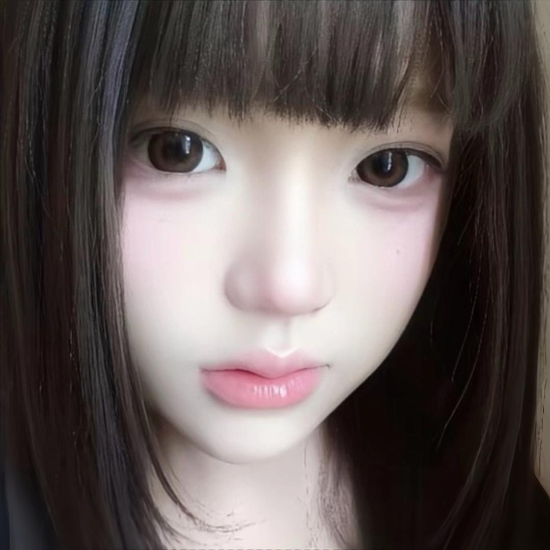 T  ㅤ