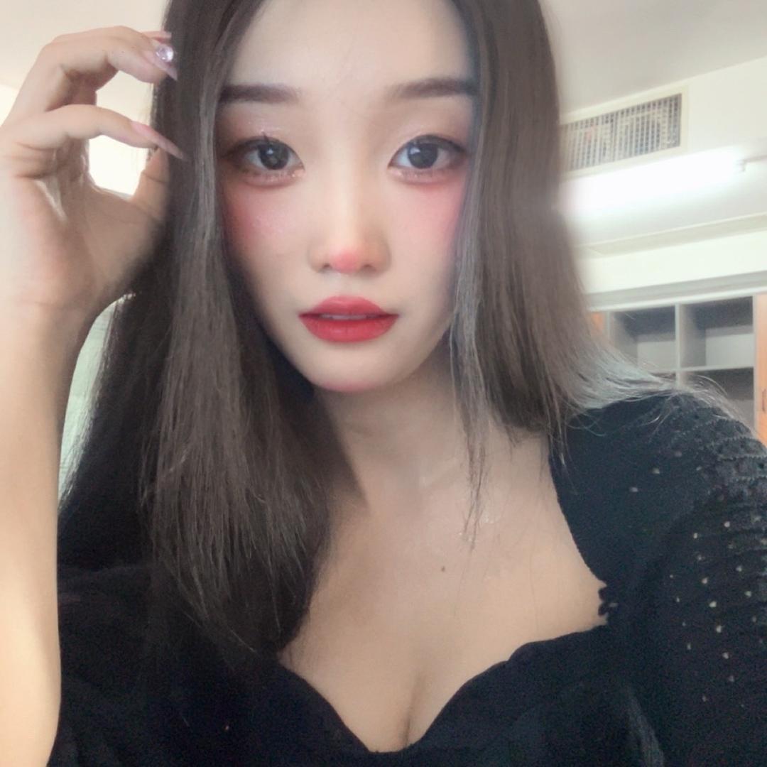 是佳佳呀