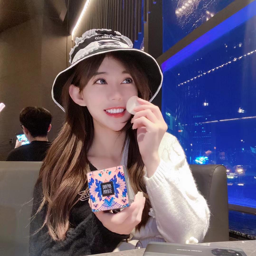 🍀于好运🍀