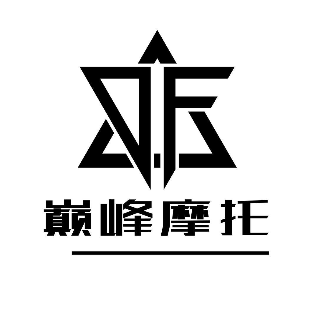 巅峰摩托 赵学杰（全国收车、库存合作）