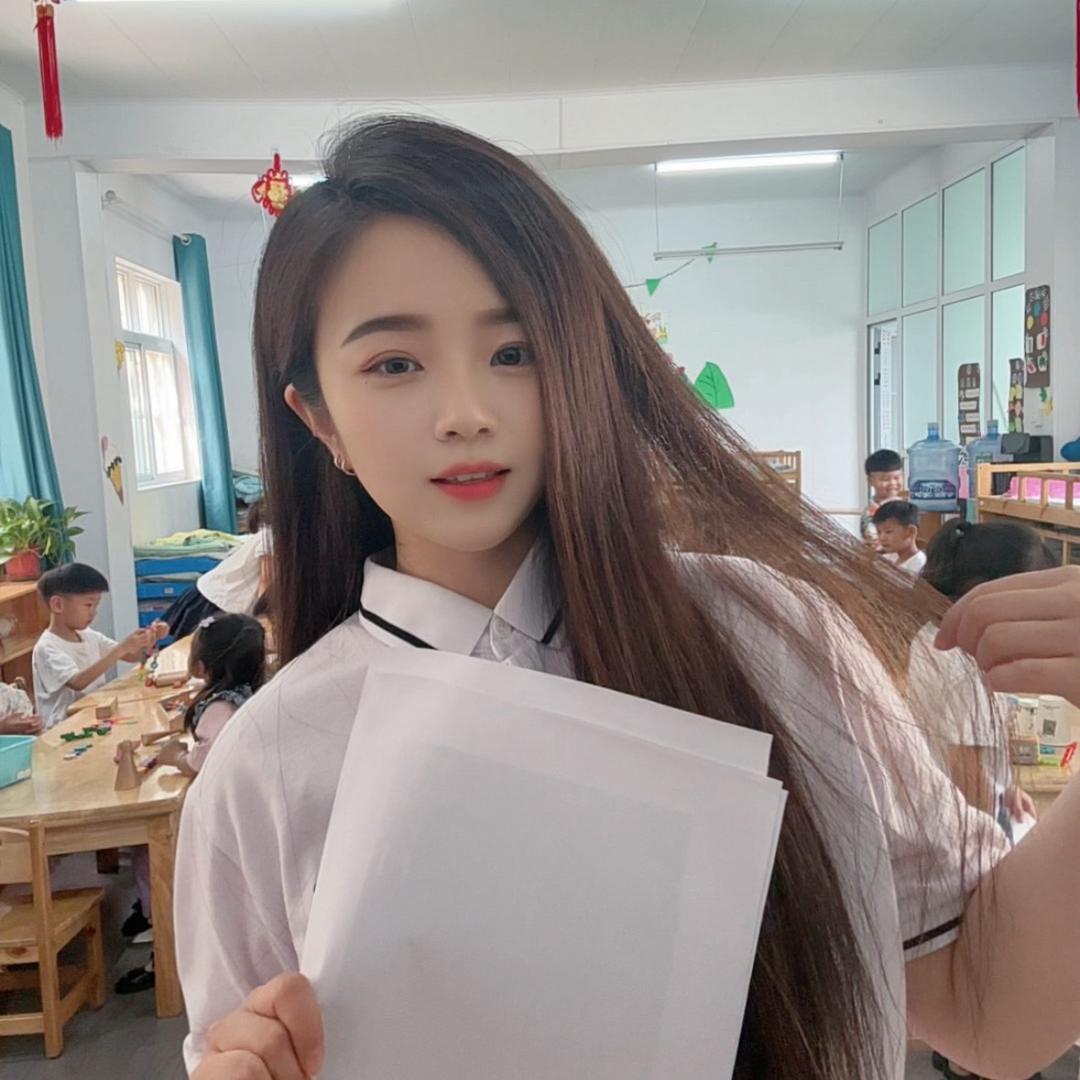 迪迦奥特曼❤️