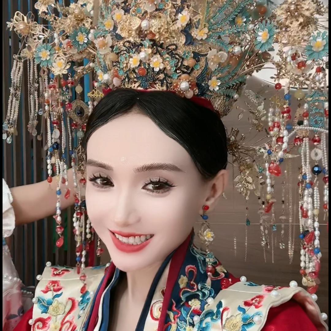 义乌嘉航电子商务。🍓