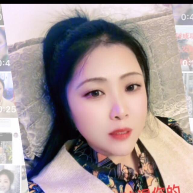 雨后彩虹🌈