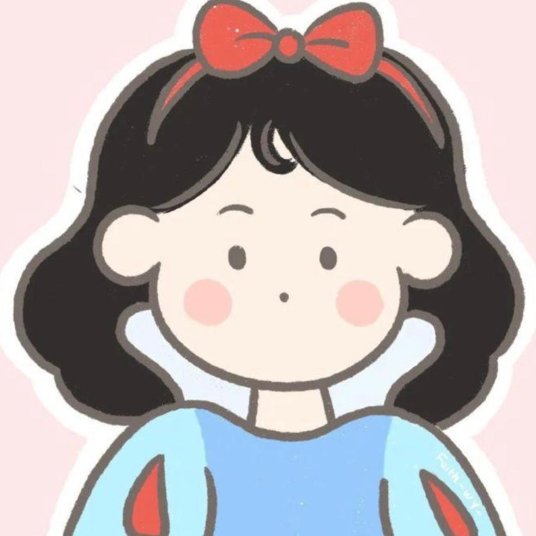 小张睡衣小铺