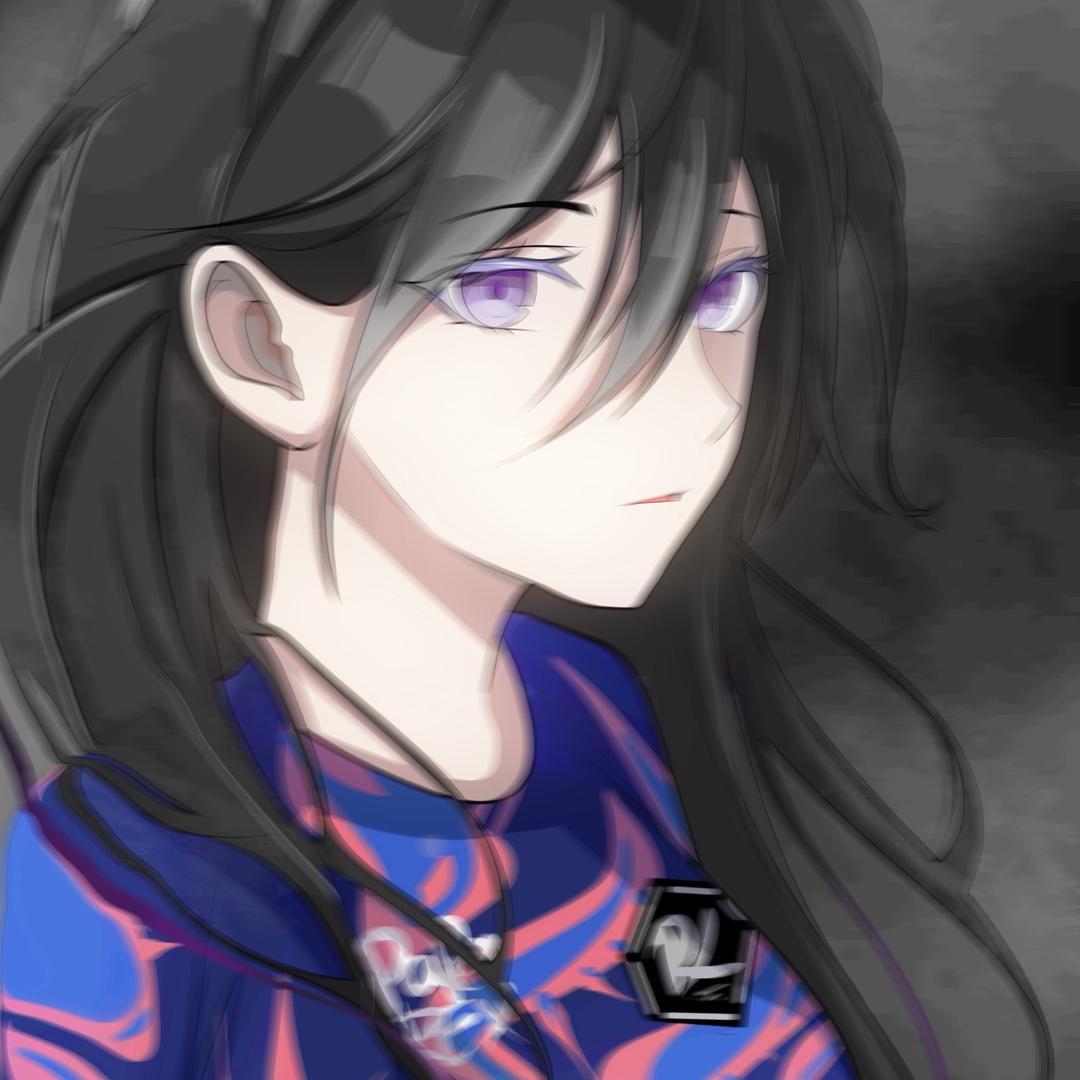 忽略的略