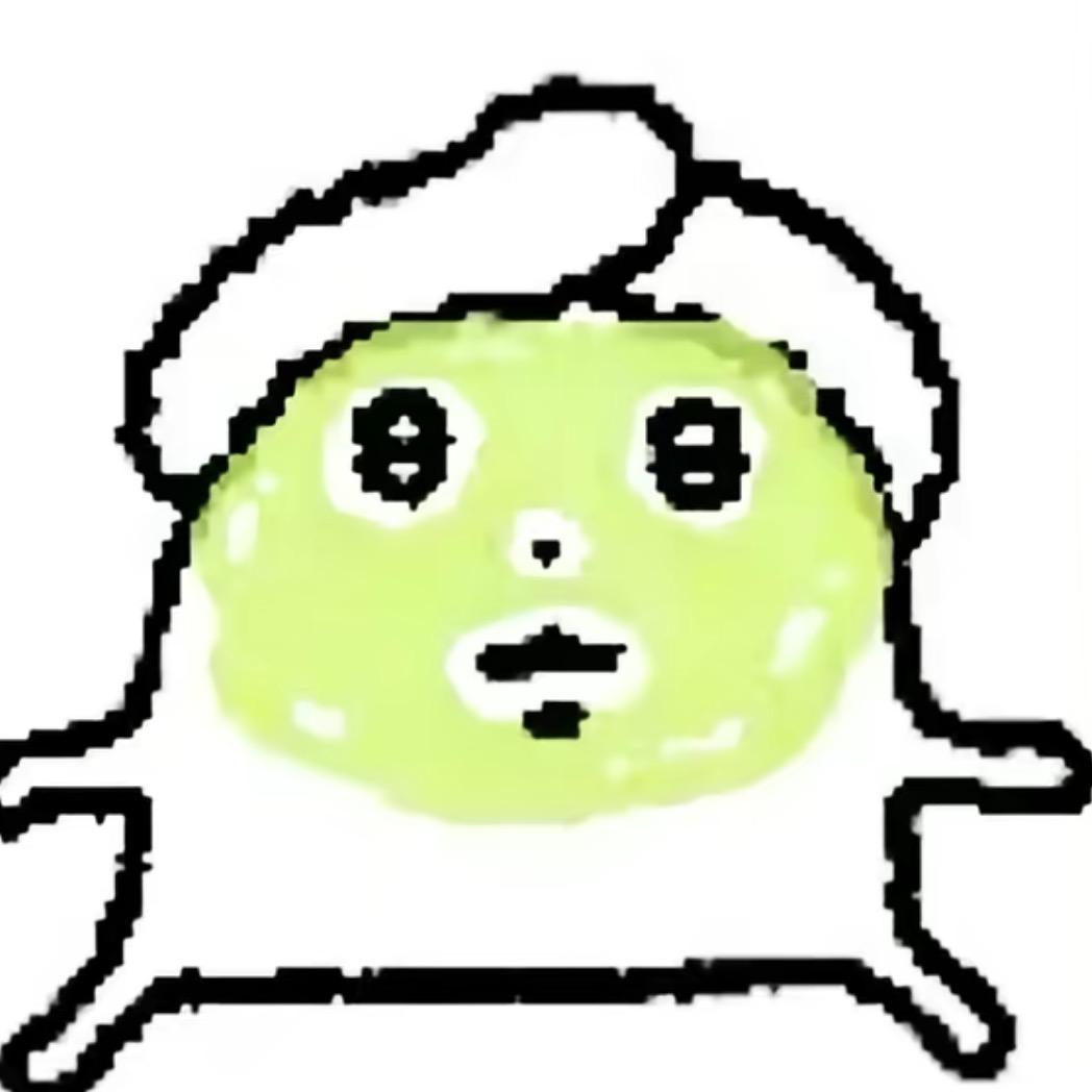土豆拌辣椒