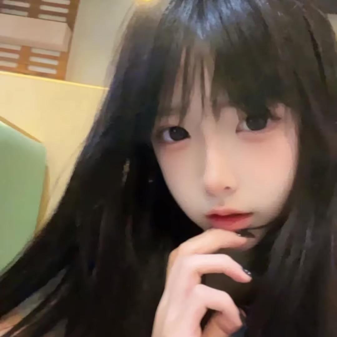 ㅤ乐色