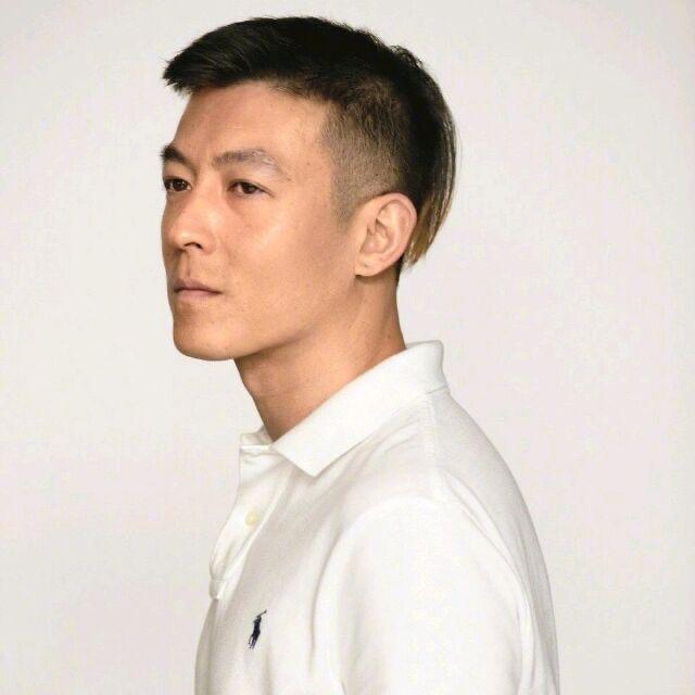 老头吃鱼