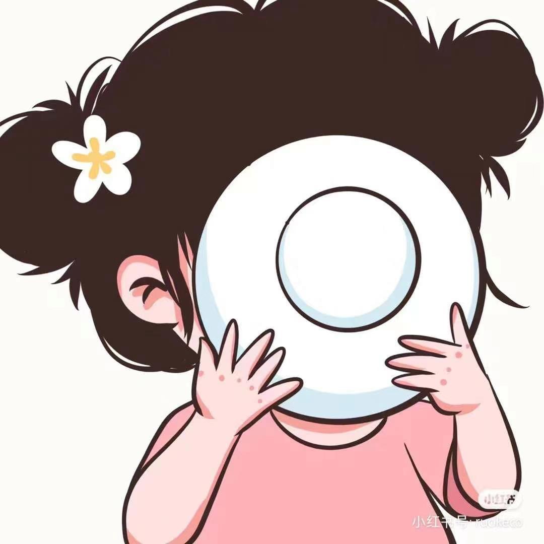 一颗小李子