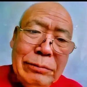 你大爷始终是你大爷