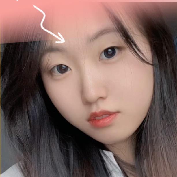 P咸蛋黄（破5000版）