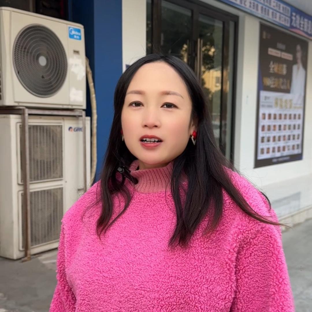 松滋胡小煲砂锅