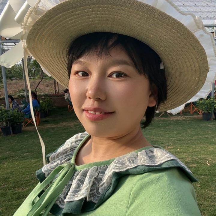 花慕团购