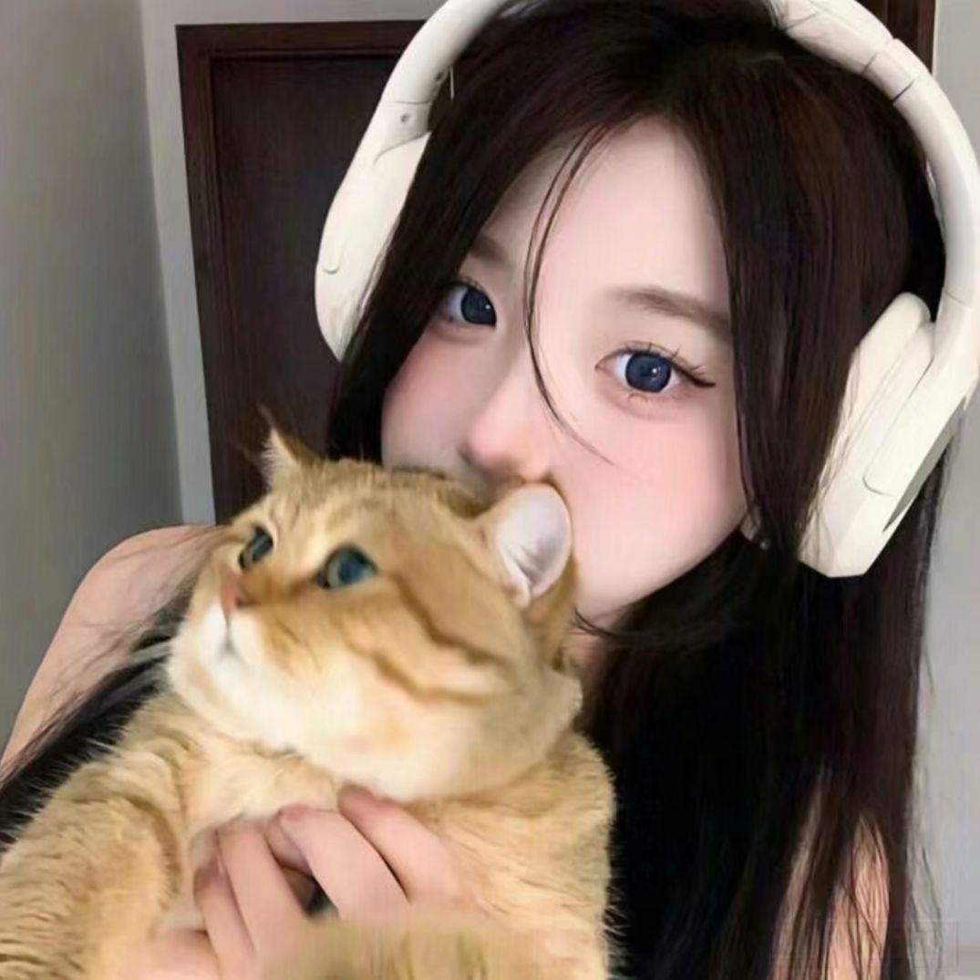 程安俞