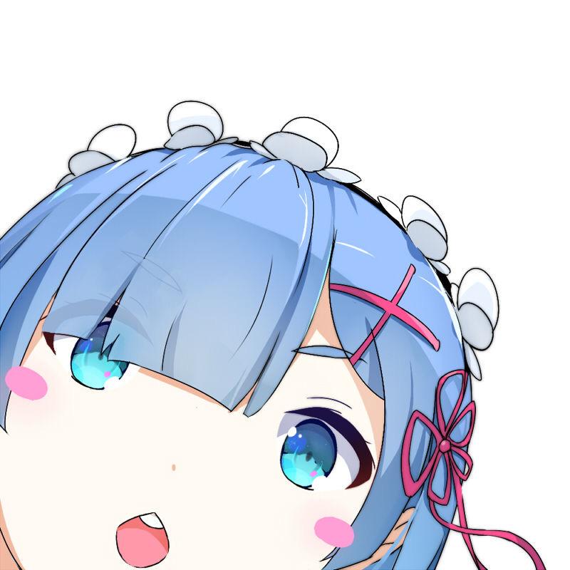 泡芙咕噜哒