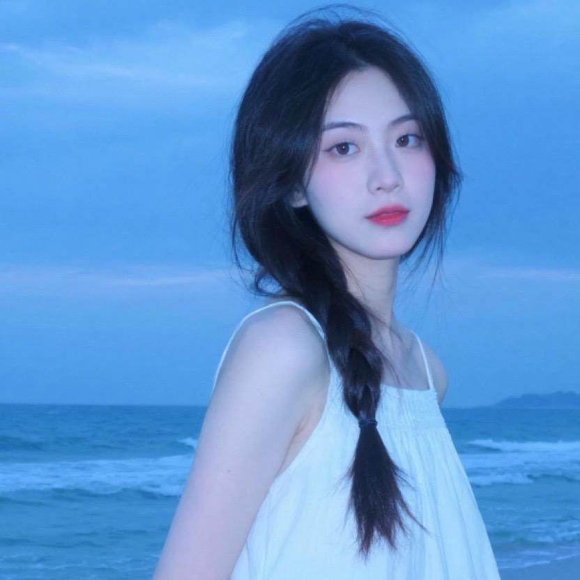 日久见人心💫