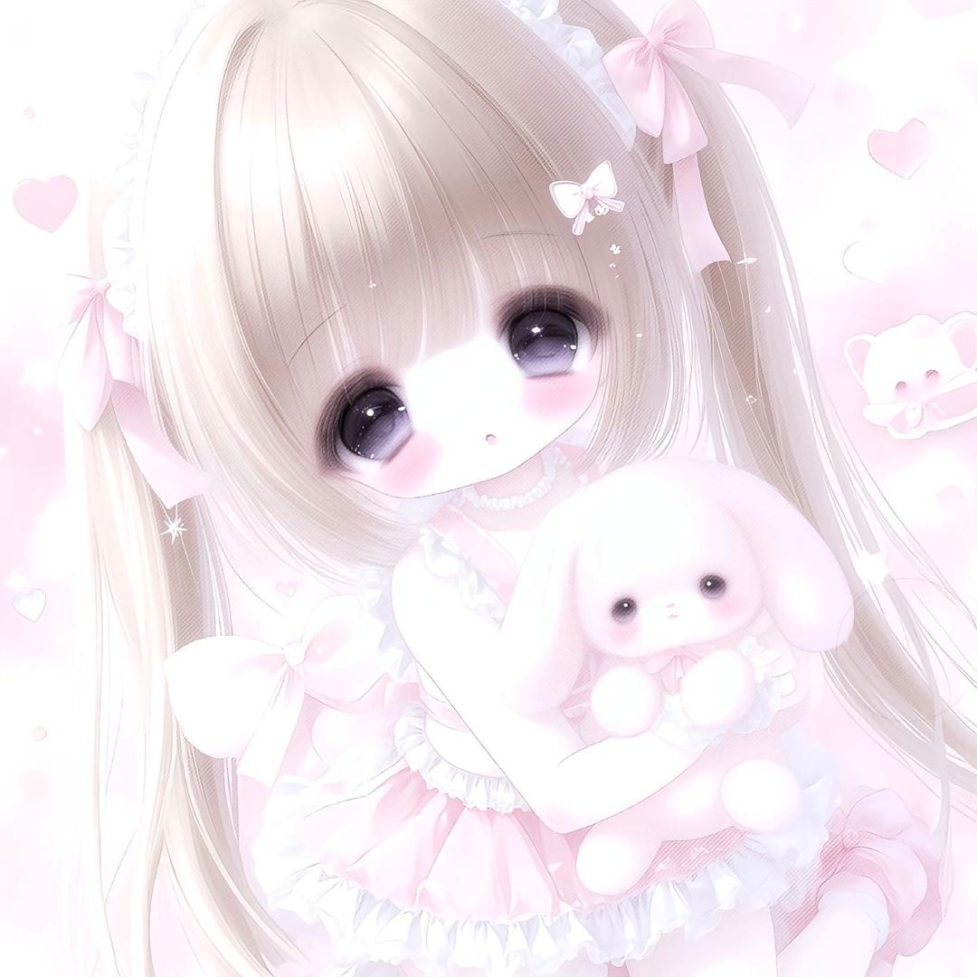 早