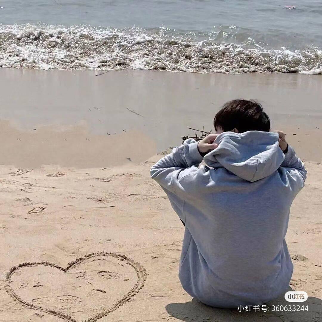 JM耹枫