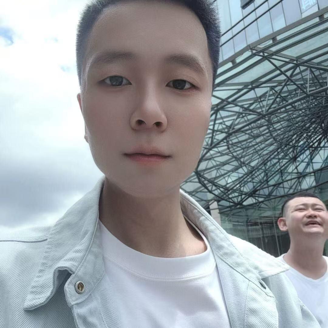 一世浮华乱谁浮生