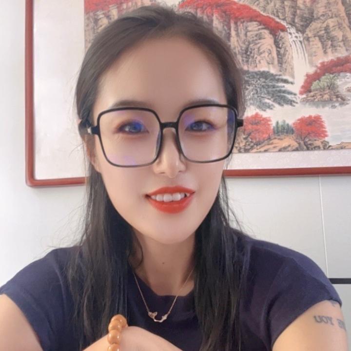 青州鸿发食品机械有限公司