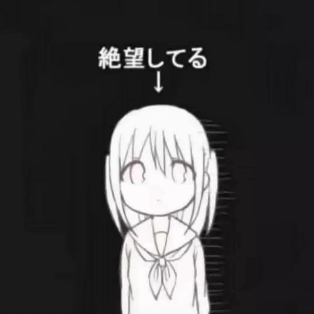 我祈求上天再爱我一次