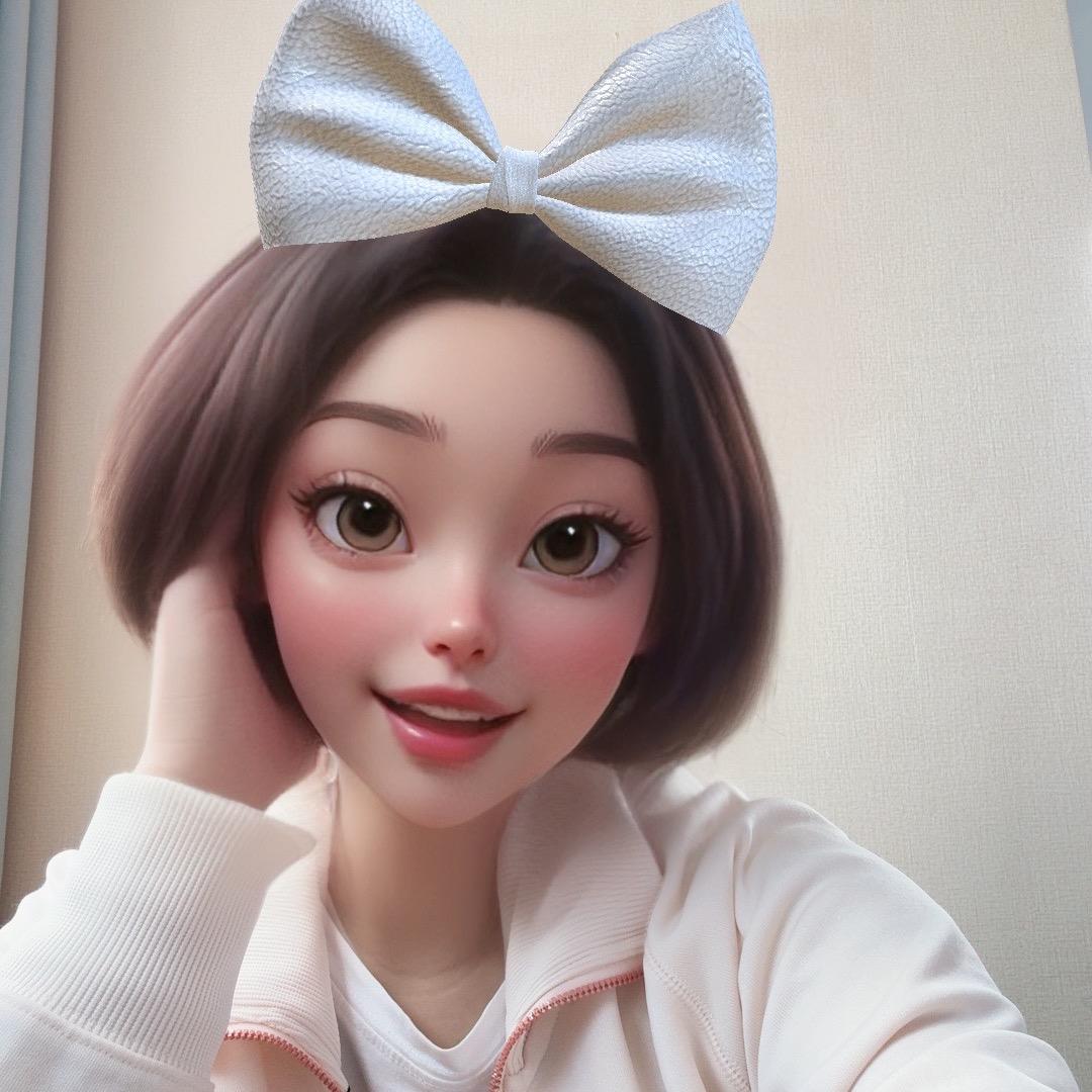 省酒茅珍馆～娟