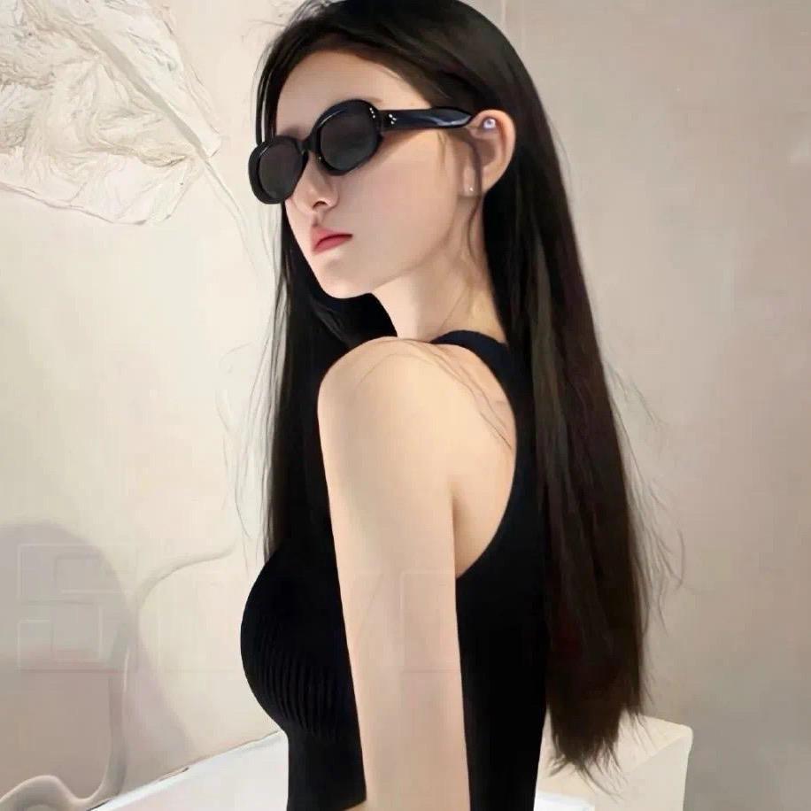 小柳