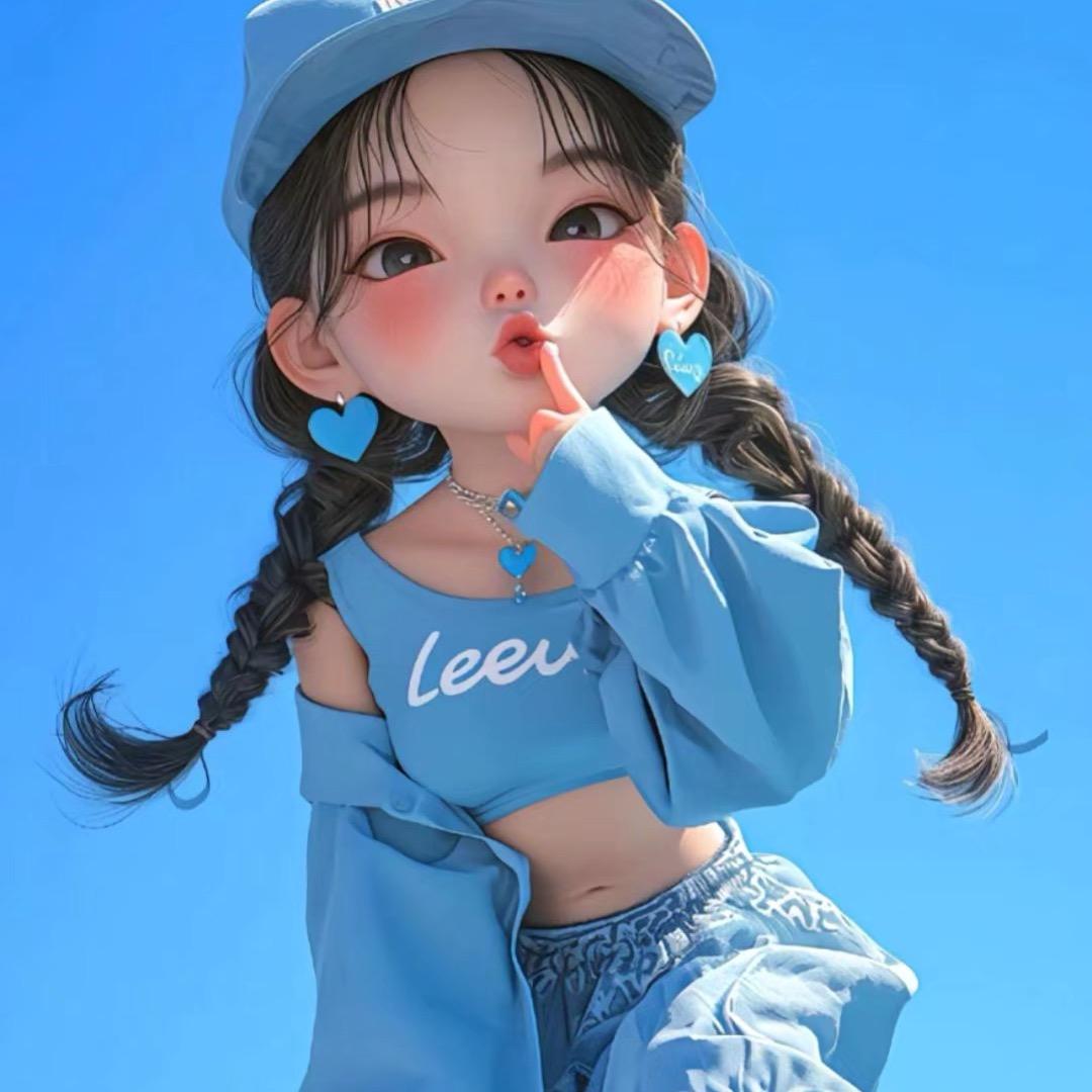 君君羊