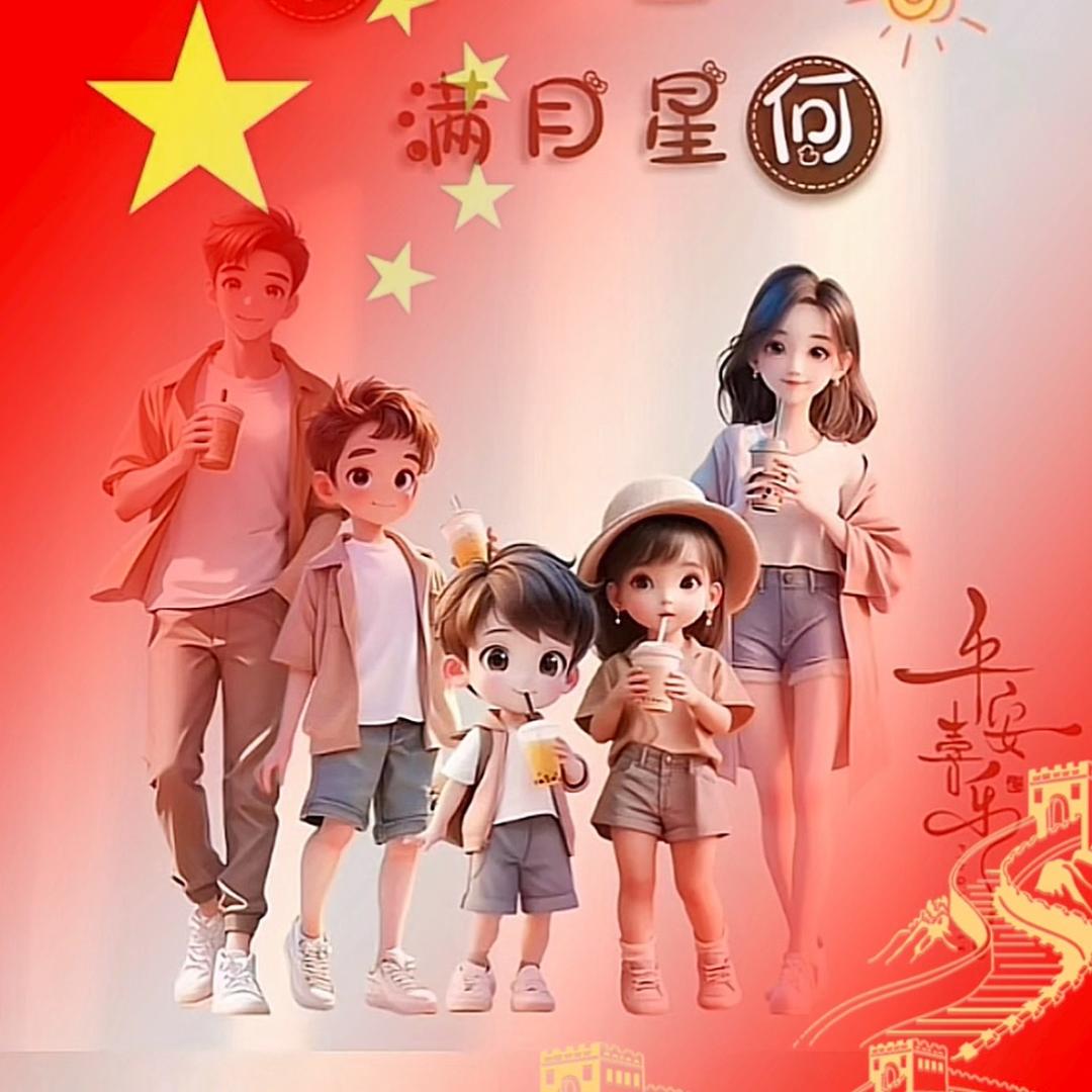 曾经的狼哥