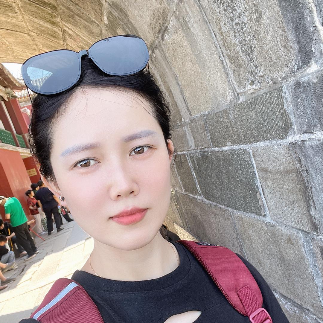 我爱吃香菜❤️