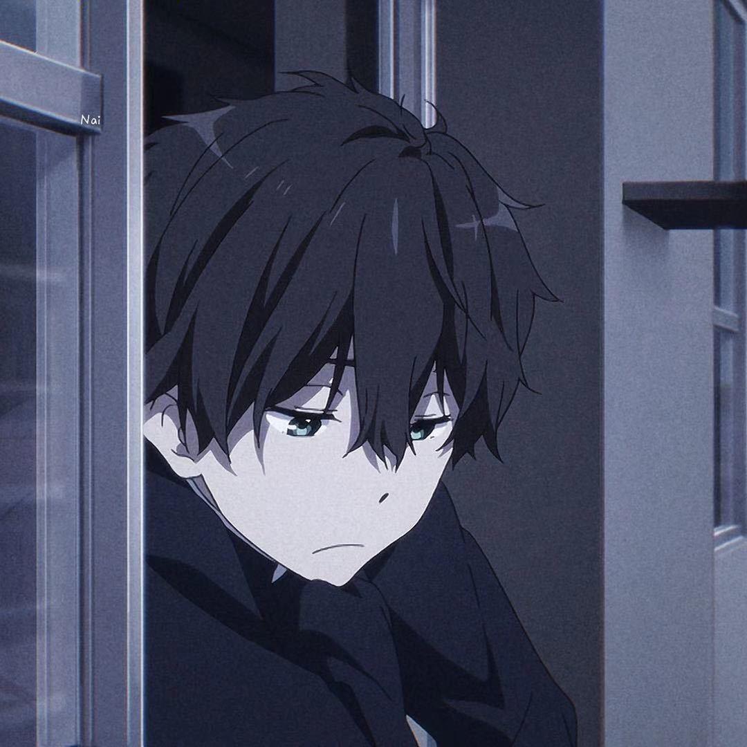 强盛传媒