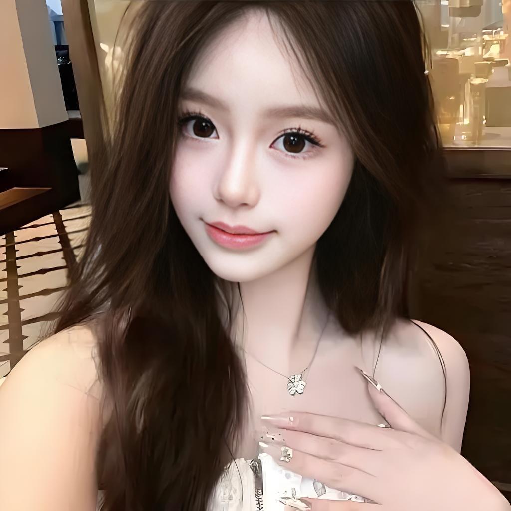 AA沙塘鳢大型养殖基地