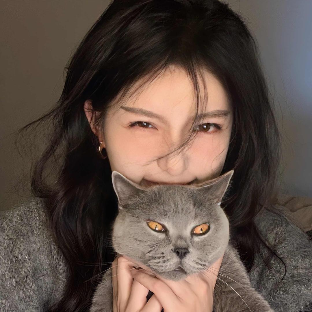 毛毛