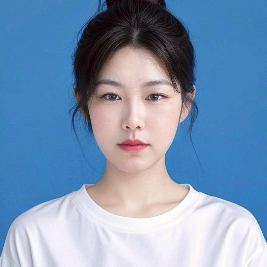 宿州创城房产江姐-淑媛