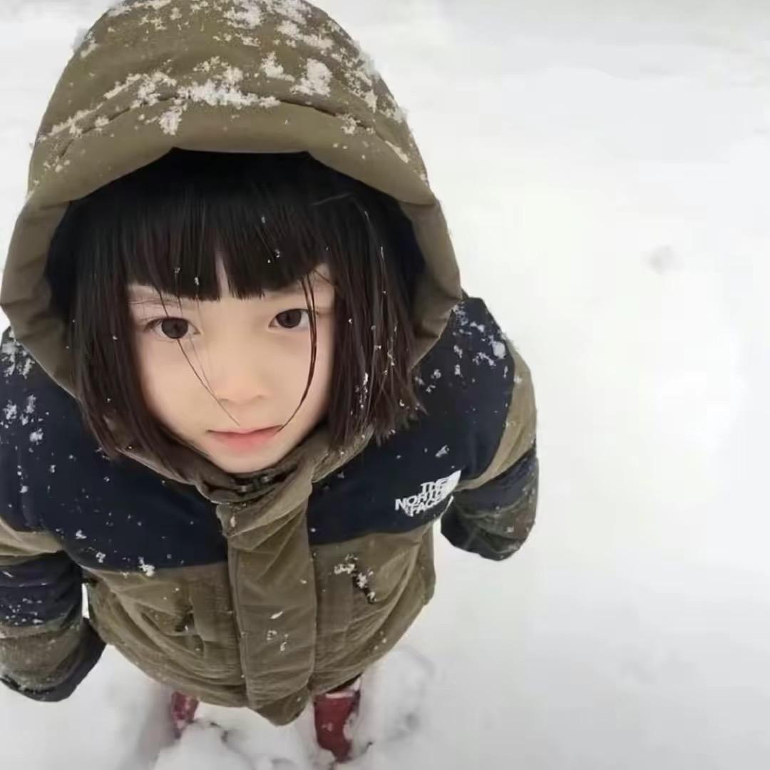 小孩