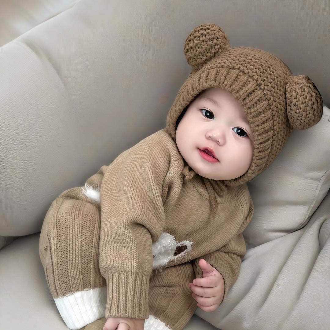 🌙糖糖麻麻吖