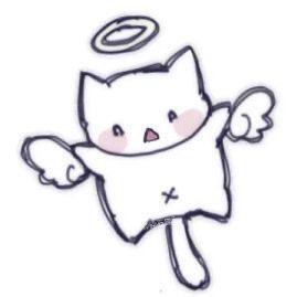 Xixi