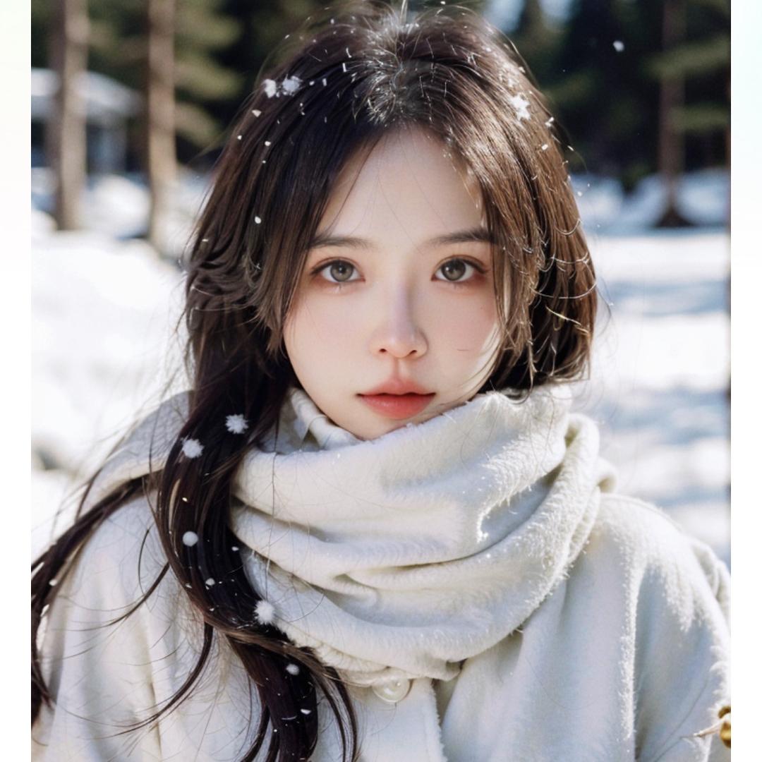 懵楠