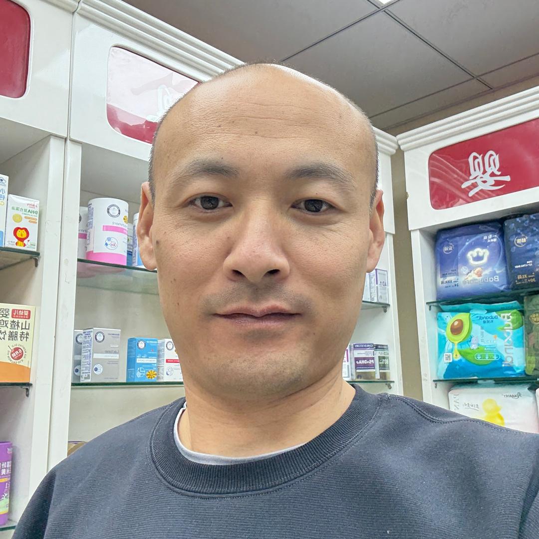 义刚~努力做好一件事